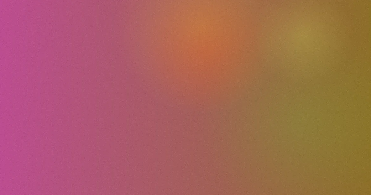 我不是教主漫画攻略：同类题材怎么选